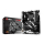 MSI B350 KRAIT GAMING (2xPCI-E DDR4 USB3.1/M.2) - 373040 - zdjęcie